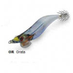 DTD  WEAK FISH OITA 2,5